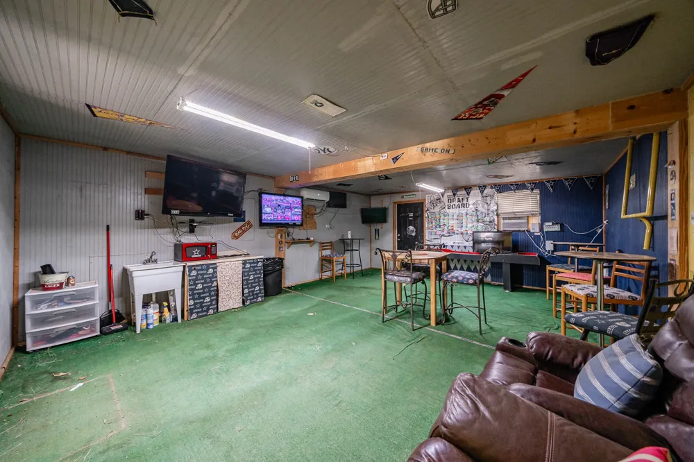 106 Cherry Merkel, TX 79536