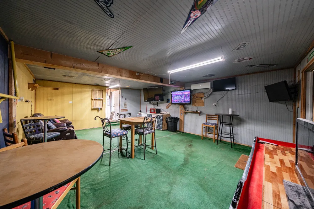 106 Cherry Merkel, TX 79536