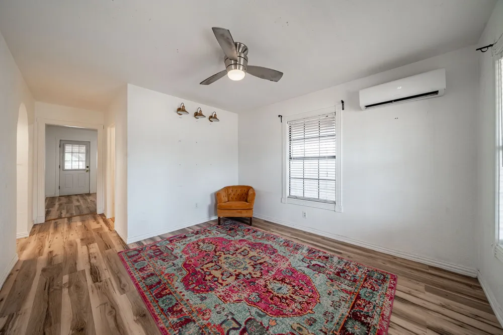 106 Cherry Merkel, TX 79536