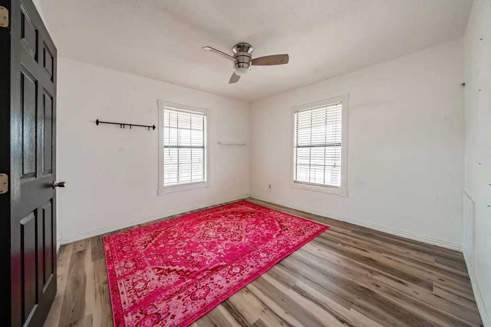 106 Cherry Merkel, TX 79536