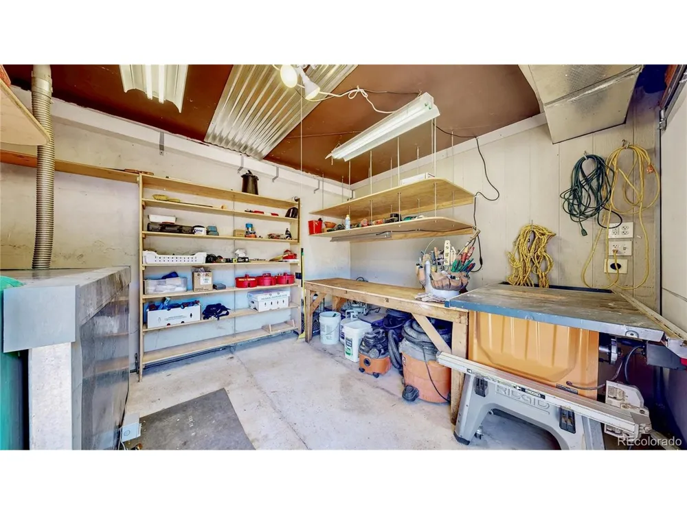 2602 Hidden Valley Road Sedalia, CO 80135