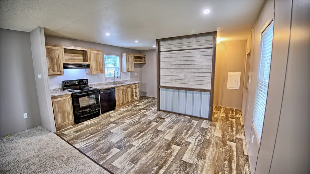 504 Fannin Street Nocona, TX 76255