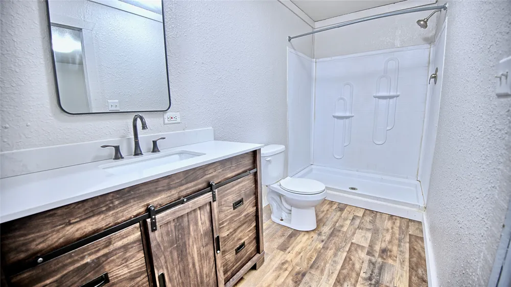 504 Fannin Street Nocona, TX 76255