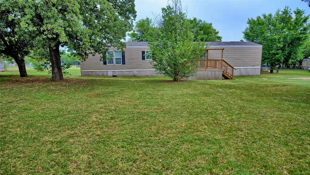 504 Fannin Street Nocona, TX 76255