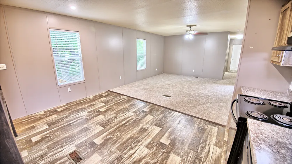 504 Fannin Street Nocona, TX 76255