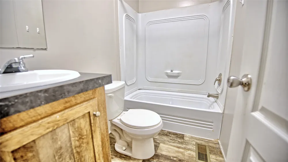 504 Fannin Street Nocona, TX 76255
