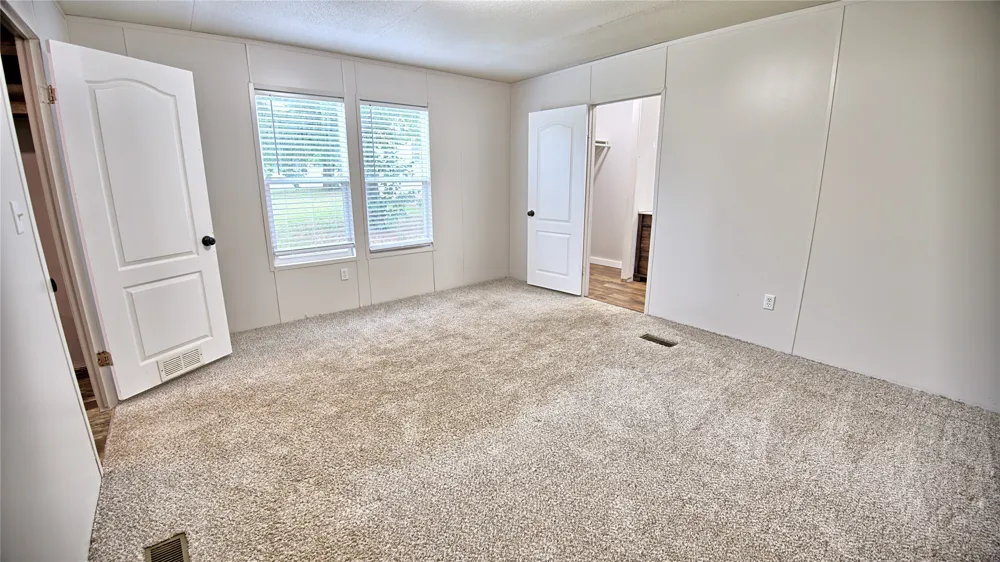 504 Fannin Street Nocona, TX 76255