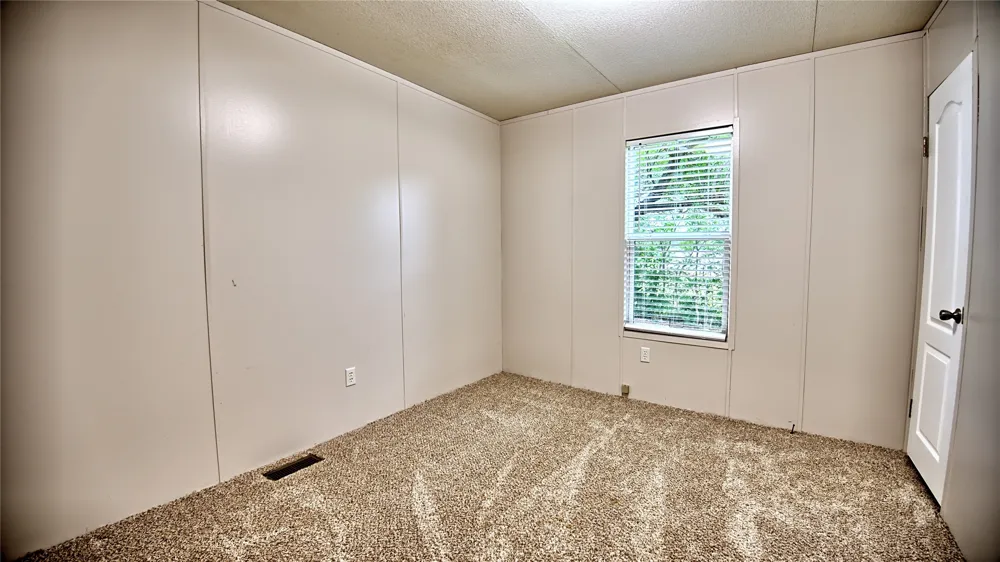 504 Fannin Street Nocona, TX 76255