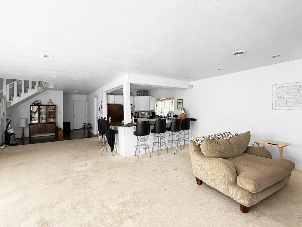 1916 S 5th Avenue Sterling, CO 80751