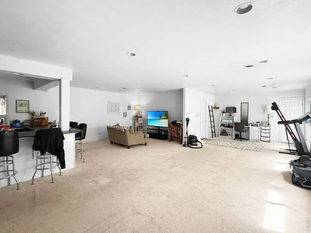 1916 S 5th Avenue Sterling, CO 80751