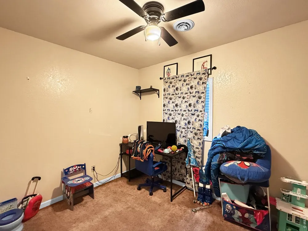 1916 S 5th Avenue Sterling, CO 80751