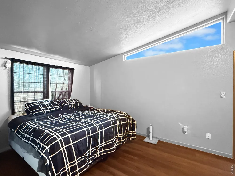 1916 S 5th Avenue Sterling, CO 80751