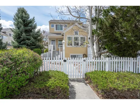 692 Beauprez Avenue