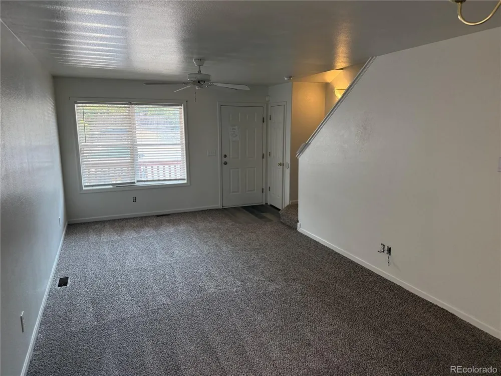 4400 Rawhide Road #152 Pueblo, CO 81008