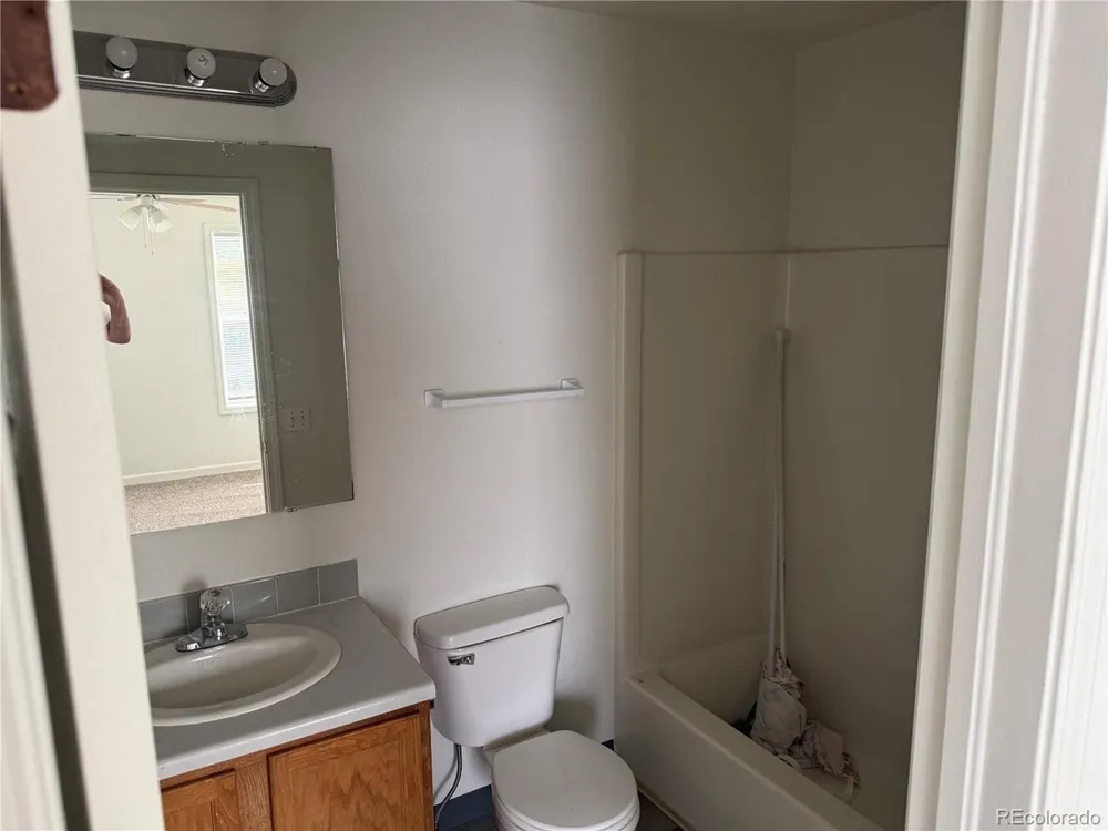 4400 Rawhide Road #152 Pueblo, CO 81008