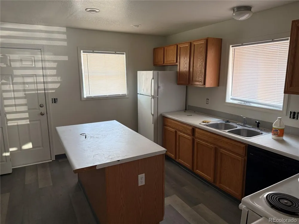 4400 Rawhide Road #152 Pueblo, CO 81008