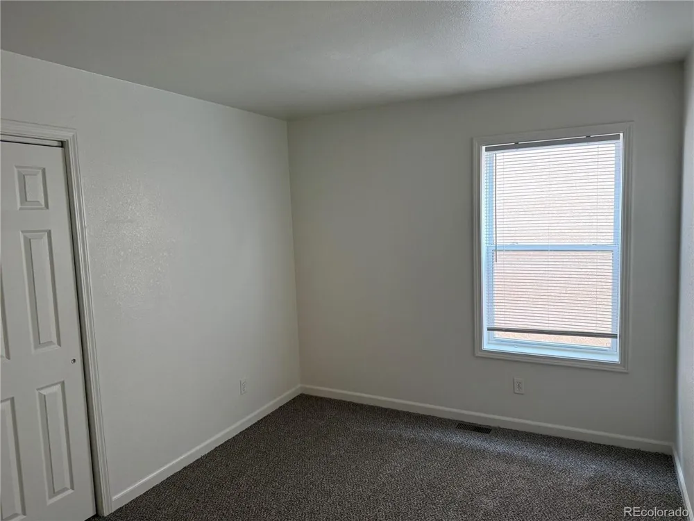 4400 Rawhide Road #152 Pueblo, CO 81008