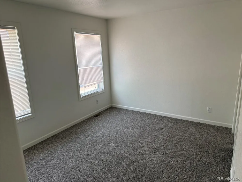 4400 Rawhide Road #152 Pueblo, CO 81008