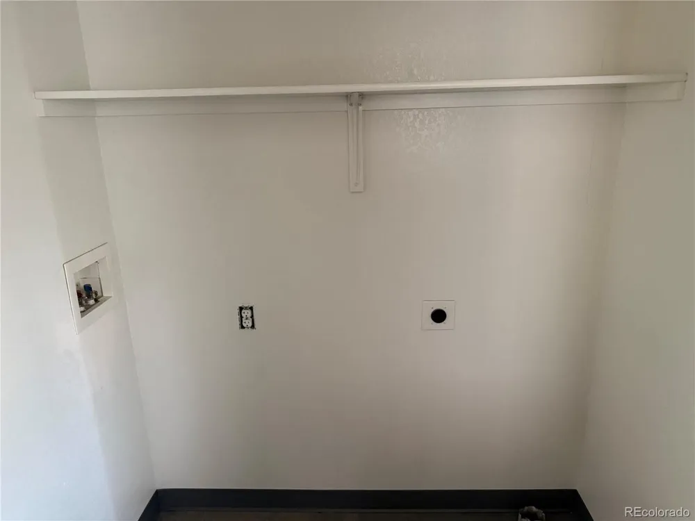 4400 Rawhide Road #152 Pueblo, CO 81008
