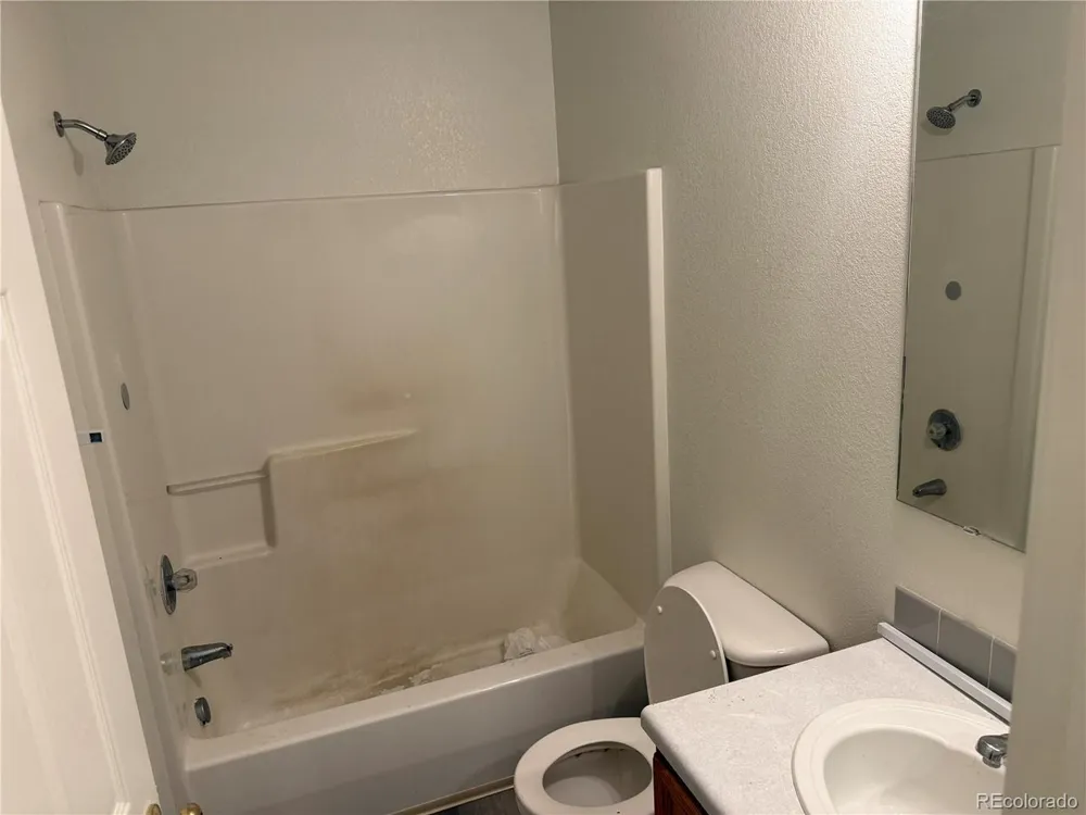 4400 Rawhide Road #152 Pueblo, CO 81008