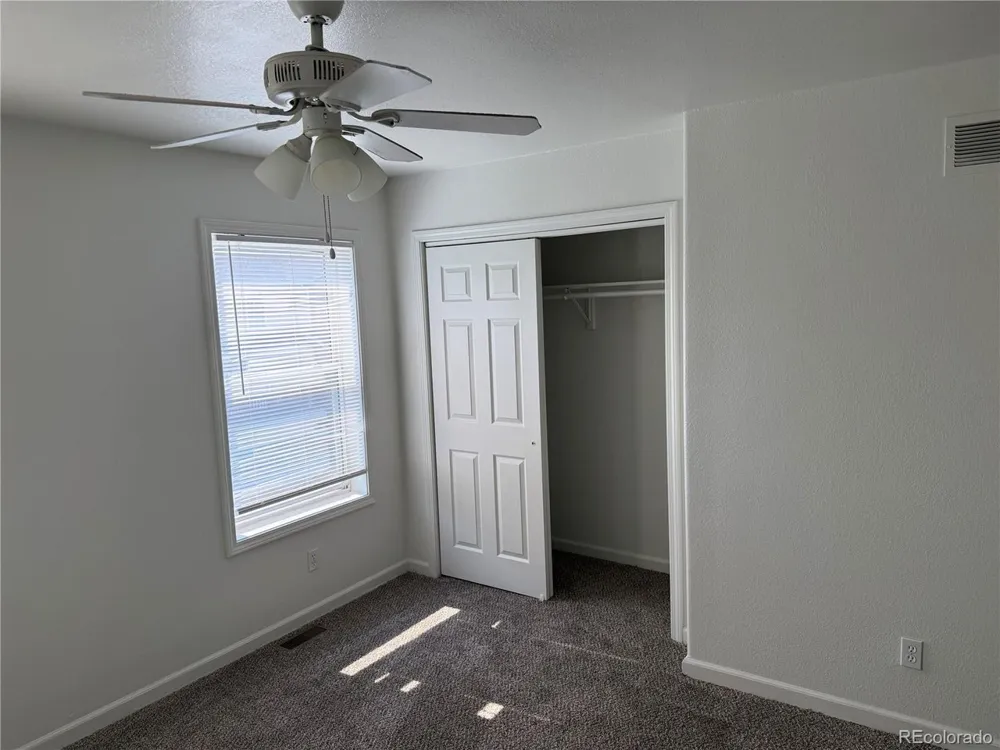 4400 Rawhide Road #152 Pueblo, CO 81008