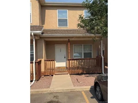 4400 Rawhide Road #152