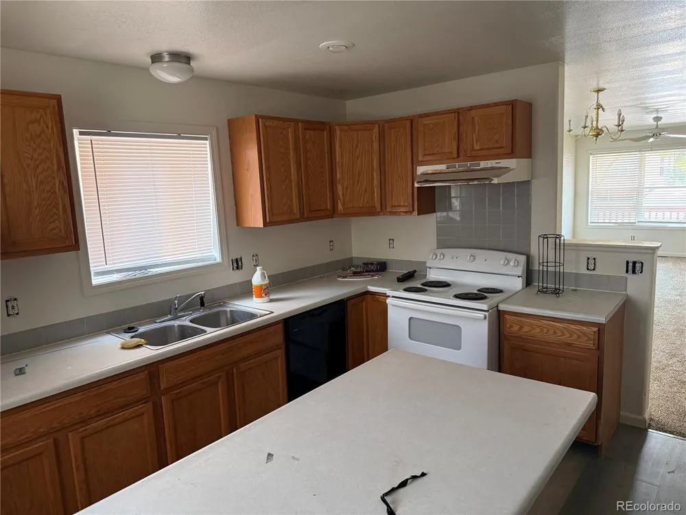 4400 Rawhide Road #152 Pueblo, CO 81008