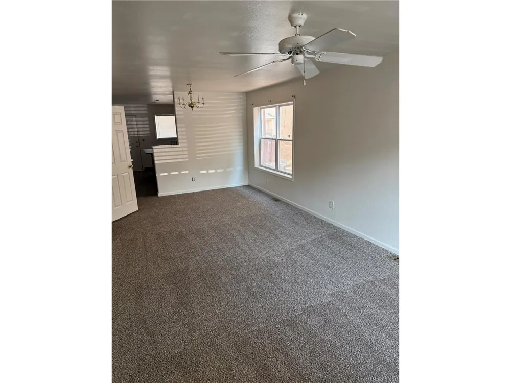 4400 Rawhide Road #152 Pueblo, CO 81008
