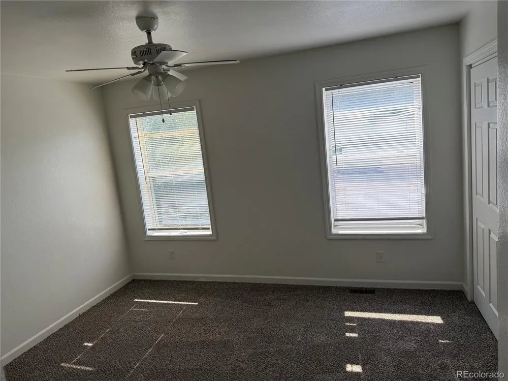 4400 Rawhide Road #152 Pueblo, CO 81008