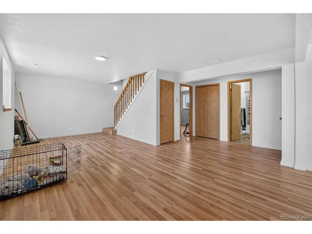 32189 County Road 16 Keenesburg, CO 80643