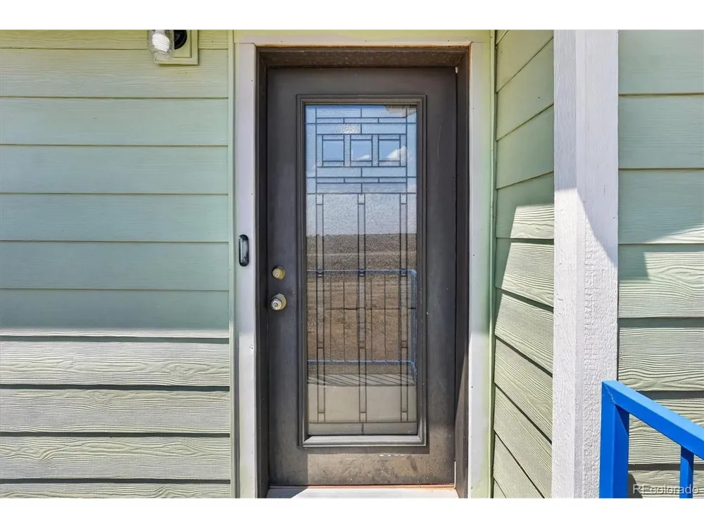 32189 County Road 16 Keenesburg, CO 80643