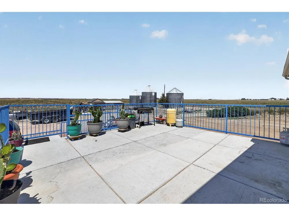 32189 County Road 16 Keenesburg, CO 80643