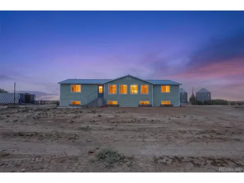 32189 County Road 16