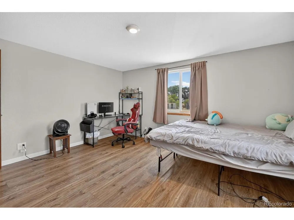 32189 County Road 16 Keenesburg, CO 80643