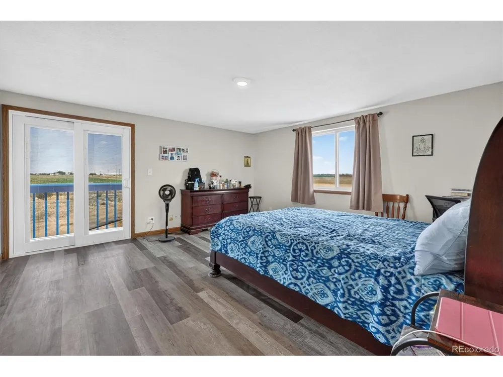 32189 County Road 16 Keenesburg, CO 80643