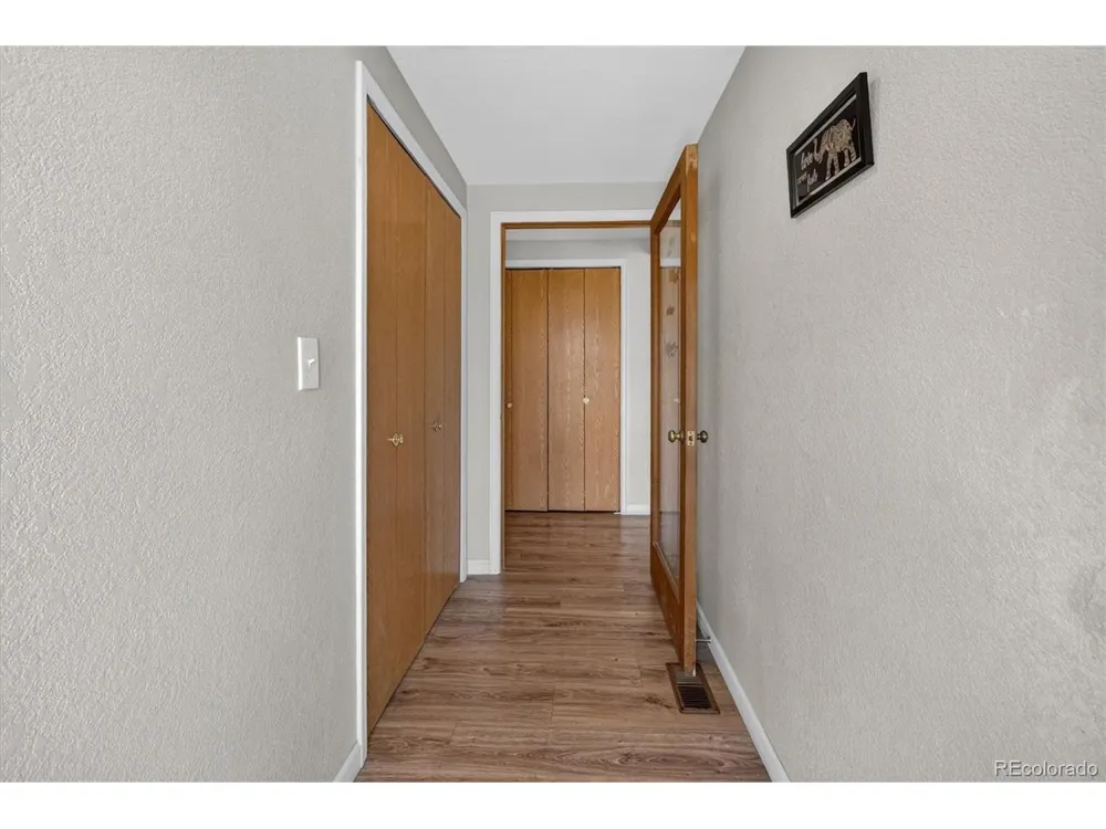 32189 County Road 16 Keenesburg, CO 80643