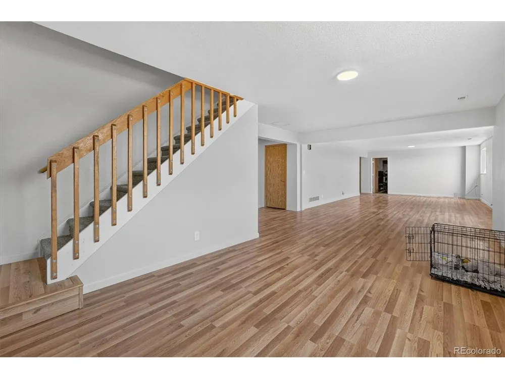 32189 County Road 16 Keenesburg, CO 80643