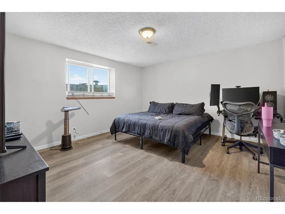 32189 County Road 16 Keenesburg, CO 80643