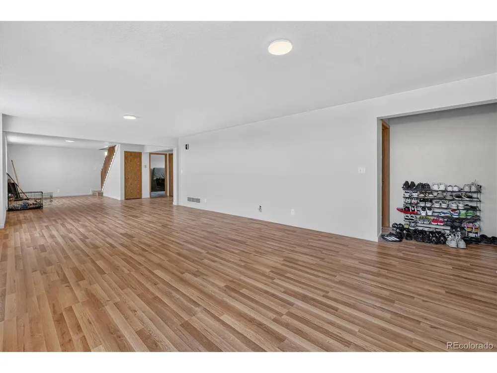 32189 County Road 16 Keenesburg, CO 80643