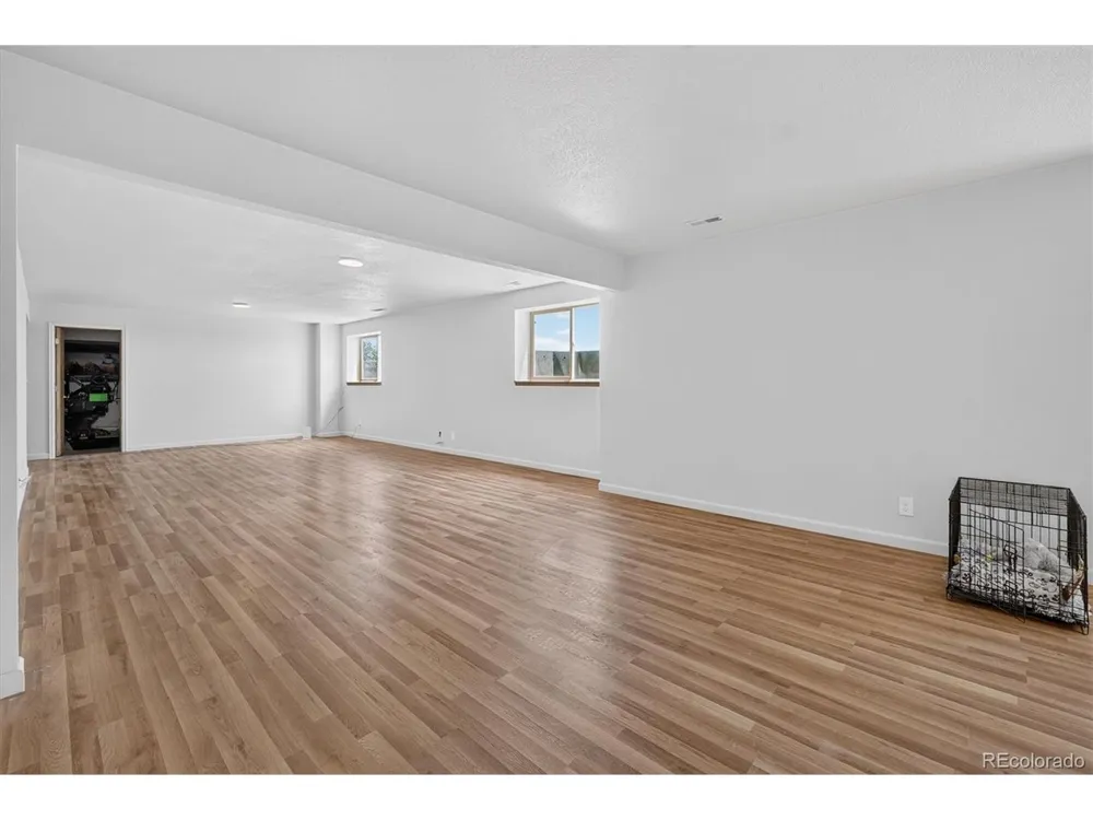 32189 County Road 16 Keenesburg, CO 80643