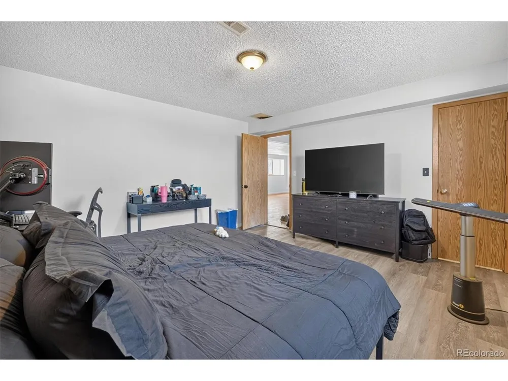 32189 County Road 16 Keenesburg, CO 80643