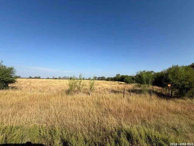 3232 FM 1590 Quemado, TX 78877