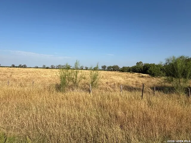 3232 FM 1590 Quemado, TX 78877