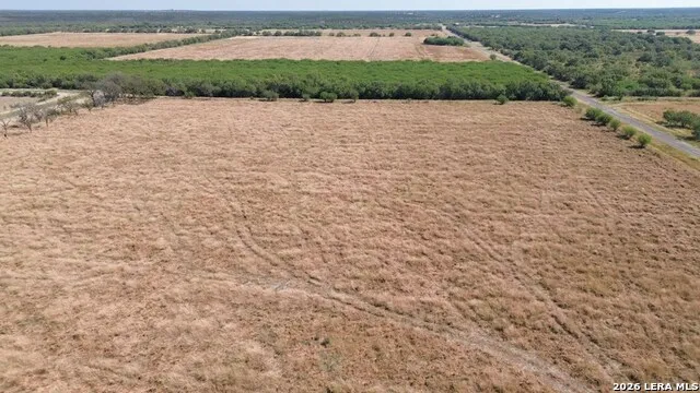 3232 FM 1590 Quemado, TX 78877