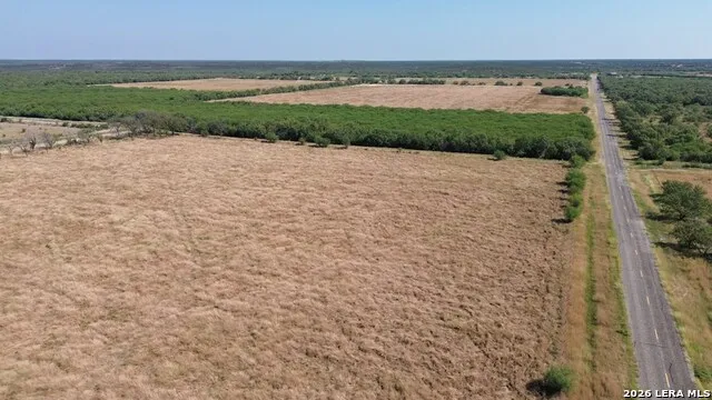 3232 FM 1590 Quemado, TX 78877