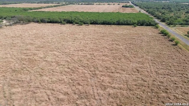 3232 FM 1590 Quemado, TX 78877