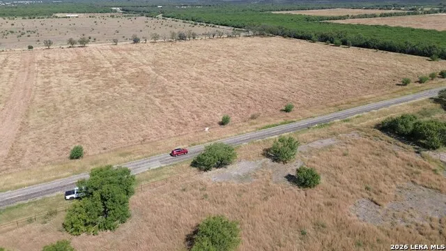 3232 FM 1590 Quemado, TX 78877