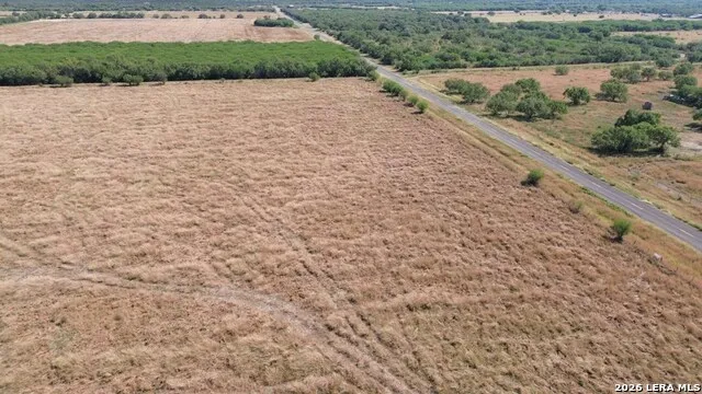 3232 FM 1590 Quemado, TX 78877