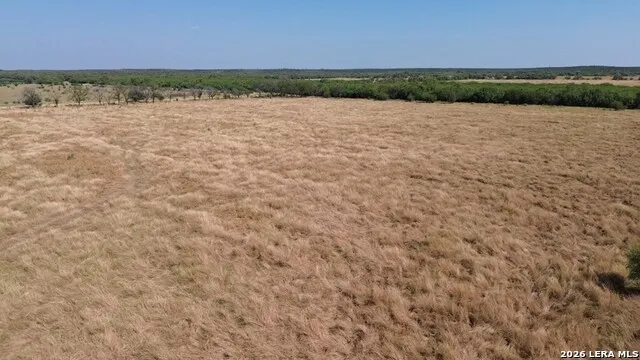 3232 FM 1590 Quemado, TX 78877