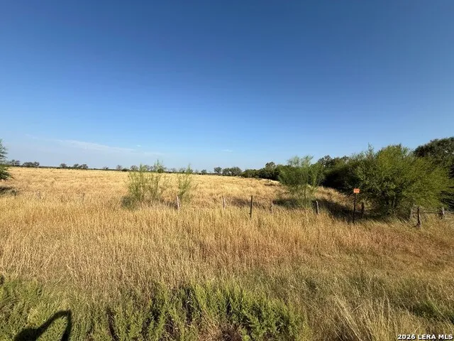 3232 FM 1590 Quemado, TX 78877